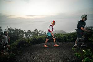 BIB: 
                            <button type="button" onclick="openModal(26475981)" class="btn btn-primary btn-sm float-right btn-popup" data-toggle="modal" data-target=".modal-high-quality">
                        <i class="fas fa-shopping-cart"></i> Add to Cart
                    </button>
                                            <button type="button" onclick="isThisMe(26475981, true)" class="btn btn-success btn-sm float-right btn-popup btn-isme hidden" data-toggle="tooltip" data-placement="bottom" title="นี่คือรูปของคุณใช่ไหม คลิกที่นี่เพื่อเอาเข้าอัลบั้ม">
                        <i class="fas fa-plus"></i> Add to album
                    </button>
                    <button type="button" onclick="isThisMe(26475981, false)" class="btn btn-warning btn-sm float-right btn-popup btn-isnotme hidden">
                        <i class="fas fa-ban"></i> Remove from album
                    </button>