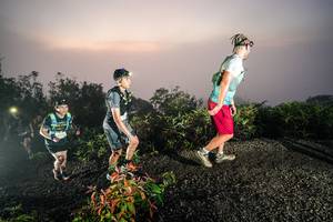 BIB: 
                            <button type="button" onclick="openModal(26474238)" class="btn btn-primary btn-sm float-right btn-popup" data-toggle="modal" data-target=".modal-high-quality">
                        <i class="fas fa-shopping-cart"></i> Add to Cart
                    </button>
                                            <button type="button" onclick="isThisMe(26474238, true)" class="btn btn-success btn-sm float-right btn-popup btn-isme hidden" data-toggle="tooltip" data-placement="bottom" title="นี่คือรูปของคุณใช่ไหม คลิกที่นี่เพื่อเอาเข้าอัลบั้ม">
                        <i class="fas fa-plus"></i> Add to album
                    </button>
                    <button type="button" onclick="isThisMe(26474238, false)" class="btn btn-warning btn-sm float-right btn-popup btn-isnotme hidden">
                        <i class="fas fa-ban"></i> Remove from album
                    </button>