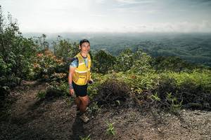 BIB: 
                            <button type="button" onclick="openModal(26497482)" class="btn btn-primary btn-sm float-right btn-popup" data-toggle="modal" data-target=".modal-high-quality">
                        <i class="fas fa-shopping-cart"></i> Add to Cart
                    </button>
                                            <button type="button" onclick="isThisMe(26497482, true)" class="btn btn-success btn-sm float-right btn-popup btn-isme hidden" data-toggle="tooltip" data-placement="bottom" title="นี่คือรูปของคุณใช่ไหม คลิกที่นี่เพื่อเอาเข้าอัลบั้ม">
                        <i class="fas fa-plus"></i> Add to album
                    </button>
                    <button type="button" onclick="isThisMe(26497482, false)" class="btn btn-warning btn-sm float-right btn-popup btn-isnotme hidden">
                        <i class="fas fa-ban"></i> Remove from album
                    </button>