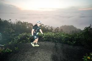 BIB: 
                            <button type="button" onclick="openModal(26475098)" class="btn btn-primary btn-sm float-right btn-popup" data-toggle="modal" data-target=".modal-high-quality">
                        <i class="fas fa-shopping-cart"></i> Add to Cart
                    </button>
                                            <button type="button" onclick="isThisMe(26475098, true)" class="btn btn-success btn-sm float-right btn-popup btn-isme hidden" data-toggle="tooltip" data-placement="bottom" title="นี่คือรูปของคุณใช่ไหม คลิกที่นี่เพื่อเอาเข้าอัลบั้ม">
                        <i class="fas fa-plus"></i> Add to album
                    </button>
                    <button type="button" onclick="isThisMe(26475098, false)" class="btn btn-warning btn-sm float-right btn-popup btn-isnotme hidden">
                        <i class="fas fa-ban"></i> Remove from album
                    </button>