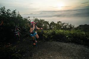 BIB: 
                            <button type="button" onclick="openModal(26485361)" class="btn btn-primary btn-sm float-right btn-popup" data-toggle="modal" data-target=".modal-high-quality">
                        <i class="fas fa-shopping-cart"></i> Add to Cart
                    </button>
                                            <button type="button" onclick="isThisMe(26485361, true)" class="btn btn-success btn-sm float-right btn-popup btn-isme hidden" data-toggle="tooltip" data-placement="bottom" title="นี่คือรูปของคุณใช่ไหม คลิกที่นี่เพื่อเอาเข้าอัลบั้ม">
                        <i class="fas fa-plus"></i> Add to album
                    </button>
                    <button type="button" onclick="isThisMe(26485361, false)" class="btn btn-warning btn-sm float-right btn-popup btn-isnotme hidden">
                        <i class="fas fa-ban"></i> Remove from album
                    </button>