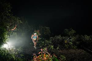 BIB: 
                            <button type="button" onclick="openModal(26472755)" class="btn btn-primary btn-sm float-right btn-popup" data-toggle="modal" data-target=".modal-high-quality">
                        <i class="fas fa-shopping-cart"></i> Add to Cart
                    </button>
                                            <button type="button" onclick="isThisMe(26472755, true)" class="btn btn-success btn-sm float-right btn-popup btn-isme hidden" data-toggle="tooltip" data-placement="bottom" title="นี่คือรูปของคุณใช่ไหม คลิกที่นี่เพื่อเอาเข้าอัลบั้ม">
                        <i class="fas fa-plus"></i> Add to album
                    </button>
                    <button type="button" onclick="isThisMe(26472755, false)" class="btn btn-warning btn-sm float-right btn-popup btn-isnotme hidden">
                        <i class="fas fa-ban"></i> Remove from album
                    </button>