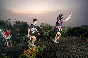 BIB: 
                            <button type="button" onclick="openModal(26474098)" class="btn btn-primary btn-sm float-right btn-popup" data-toggle="modal" data-target=".modal-high-quality">
                        <i class="fas fa-shopping-cart"></i> Add to Cart
                    </button>
                                            <button type="button" onclick="isThisMe(26474098, true)" class="btn btn-success btn-sm float-right btn-popup btn-isme hidden" data-toggle="tooltip" data-placement="bottom" title="นี่คือรูปของคุณใช่ไหม คลิกที่นี่เพื่อเอาเข้าอัลบั้ม">
                        <i class="fas fa-plus"></i> Add to album
                    </button>
                    <button type="button" onclick="isThisMe(26474098, false)" class="btn btn-warning btn-sm float-right btn-popup btn-isnotme hidden">
                        <i class="fas fa-ban"></i> Remove from album
                    </button>