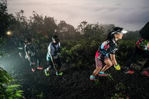 BIB: 
                            <button type="button" onclick="openModal(26475057)" class="btn btn-primary btn-sm float-right btn-popup" data-toggle="modal" data-target=".modal-high-quality">
                        <i class="fas fa-shopping-cart"></i> Add to Cart
                    </button>
                                            <button type="button" onclick="isThisMe(26475057, true)" class="btn btn-success btn-sm float-right btn-popup btn-isme hidden" data-toggle="tooltip" data-placement="bottom" title="นี่คือรูปของคุณใช่ไหม คลิกที่นี่เพื่อเอาเข้าอัลบั้ม">
                        <i class="fas fa-plus"></i> Add to album
                    </button>
                    <button type="button" onclick="isThisMe(26475057, false)" class="btn btn-warning btn-sm float-right btn-popup btn-isnotme hidden">
                        <i class="fas fa-ban"></i> Remove from album
                    </button>