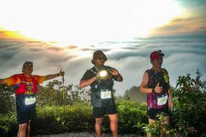 BIB: 
                            <button type="button" onclick="openModal(26476670)" class="btn btn-primary btn-sm float-right btn-popup" data-toggle="modal" data-target=".modal-high-quality">
                        <i class="fas fa-shopping-cart"></i> Add to Cart
                    </button>
                                            <button type="button" onclick="isThisMe(26476670, true)" class="btn btn-success btn-sm float-right btn-popup btn-isme hidden" data-toggle="tooltip" data-placement="bottom" title="นี่คือรูปของคุณใช่ไหม คลิกที่นี่เพื่อเอาเข้าอัลบั้ม">
                        <i class="fas fa-plus"></i> Add to album
                    </button>
                    <button type="button" onclick="isThisMe(26476670, false)" class="btn btn-warning btn-sm float-right btn-popup btn-isnotme hidden">
                        <i class="fas fa-ban"></i> Remove from album
                    </button>