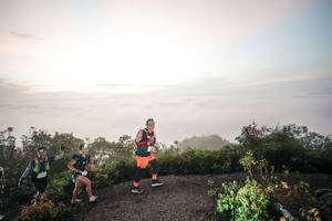 BIB: 
                            <button type="button" onclick="openModal(26475437)" class="btn btn-primary btn-sm float-right btn-popup" data-toggle="modal" data-target=".modal-high-quality">
                        <i class="fas fa-shopping-cart"></i> Add to Cart
                    </button>
                                            <button type="button" onclick="isThisMe(26475437, true)" class="btn btn-success btn-sm float-right btn-popup btn-isme hidden" data-toggle="tooltip" data-placement="bottom" title="นี่คือรูปของคุณใช่ไหม คลิกที่นี่เพื่อเอาเข้าอัลบั้ม">
                        <i class="fas fa-plus"></i> Add to album
                    </button>
                    <button type="button" onclick="isThisMe(26475437, false)" class="btn btn-warning btn-sm float-right btn-popup btn-isnotme hidden">
                        <i class="fas fa-ban"></i> Remove from album
                    </button>