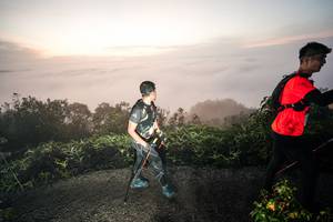 BIB: 
                            <button type="button" onclick="openModal(26475061)" class="btn btn-primary btn-sm float-right btn-popup" data-toggle="modal" data-target=".modal-high-quality">
                        <i class="fas fa-shopping-cart"></i> Add to Cart
                    </button>
                                            <button type="button" onclick="isThisMe(26475061, true)" class="btn btn-success btn-sm float-right btn-popup btn-isme hidden" data-toggle="tooltip" data-placement="bottom" title="นี่คือรูปของคุณใช่ไหม คลิกที่นี่เพื่อเอาเข้าอัลบั้ม">
                        <i class="fas fa-plus"></i> Add to album
                    </button>
                    <button type="button" onclick="isThisMe(26475061, false)" class="btn btn-warning btn-sm float-right btn-popup btn-isnotme hidden">
                        <i class="fas fa-ban"></i> Remove from album
                    </button>