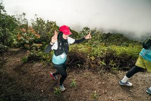 BIB: 
                            <button type="button" onclick="openModal(26496984)" class="btn btn-primary btn-sm float-right btn-popup" data-toggle="modal" data-target=".modal-high-quality">
                        <i class="fas fa-shopping-cart"></i> Add to Cart
                    </button>
                                            <button type="button" onclick="isThisMe(26496984, true)" class="btn btn-success btn-sm float-right btn-popup btn-isme hidden" data-toggle="tooltip" data-placement="bottom" title="นี่คือรูปของคุณใช่ไหม คลิกที่นี่เพื่อเอาเข้าอัลบั้ม">
                        <i class="fas fa-plus"></i> Add to album
                    </button>
                    <button type="button" onclick="isThisMe(26496984, false)" class="btn btn-warning btn-sm float-right btn-popup btn-isnotme hidden">
                        <i class="fas fa-ban"></i> Remove from album
                    </button>