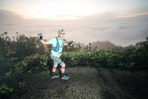 BIB: 
                            <button type="button" onclick="openModal(26475114)" class="btn btn-primary btn-sm float-right btn-popup" data-toggle="modal" data-target=".modal-high-quality">
                        <i class="fas fa-shopping-cart"></i> Add to Cart
                    </button>
                                            <button type="button" onclick="isThisMe(26475114, true)" class="btn btn-success btn-sm float-right btn-popup btn-isme hidden" data-toggle="tooltip" data-placement="bottom" title="นี่คือรูปของคุณใช่ไหม คลิกที่นี่เพื่อเอาเข้าอัลบั้ม">
                        <i class="fas fa-plus"></i> Add to album
                    </button>
                    <button type="button" onclick="isThisMe(26475114, false)" class="btn btn-warning btn-sm float-right btn-popup btn-isnotme hidden">
                        <i class="fas fa-ban"></i> Remove from album
                    </button>