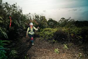 BIB: 
                            <button type="button" onclick="openModal(26487633)" class="btn btn-primary btn-sm float-right btn-popup" data-toggle="modal" data-target=".modal-high-quality">
                        <i class="fas fa-shopping-cart"></i> Add to Cart
                    </button>
                                            <button type="button" onclick="isThisMe(26487633, true)" class="btn btn-success btn-sm float-right btn-popup btn-isme hidden" data-toggle="tooltip" data-placement="bottom" title="นี่คือรูปของคุณใช่ไหม คลิกที่นี่เพื่อเอาเข้าอัลบั้ม">
                        <i class="fas fa-plus"></i> Add to album
                    </button>
                    <button type="button" onclick="isThisMe(26487633, false)" class="btn btn-warning btn-sm float-right btn-popup btn-isnotme hidden">
                        <i class="fas fa-ban"></i> Remove from album
                    </button>