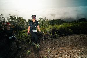 BIB: 
                            <button type="button" onclick="openModal(26488691)" class="btn btn-primary btn-sm float-right btn-popup" data-toggle="modal" data-target=".modal-high-quality">
                        <i class="fas fa-shopping-cart"></i> Add to Cart
                    </button>
                                            <button type="button" onclick="isThisMe(26488691, true)" class="btn btn-success btn-sm float-right btn-popup btn-isme hidden" data-toggle="tooltip" data-placement="bottom" title="นี่คือรูปของคุณใช่ไหม คลิกที่นี่เพื่อเอาเข้าอัลบั้ม">
                        <i class="fas fa-plus"></i> Add to album
                    </button>
                    <button type="button" onclick="isThisMe(26488691, false)" class="btn btn-warning btn-sm float-right btn-popup btn-isnotme hidden">
                        <i class="fas fa-ban"></i> Remove from album
                    </button>