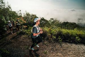 BIB: 
                            <button type="button" onclick="openModal(26496412)" class="btn btn-primary btn-sm float-right btn-popup" data-toggle="modal" data-target=".modal-high-quality">
                        <i class="fas fa-shopping-cart"></i> Add to Cart
                    </button>
                                            <button type="button" onclick="isThisMe(26496412, true)" class="btn btn-success btn-sm float-right btn-popup btn-isme hidden" data-toggle="tooltip" data-placement="bottom" title="นี่คือรูปของคุณใช่ไหม คลิกที่นี่เพื่อเอาเข้าอัลบั้ม">
                        <i class="fas fa-plus"></i> Add to album
                    </button>
                    <button type="button" onclick="isThisMe(26496412, false)" class="btn btn-warning btn-sm float-right btn-popup btn-isnotme hidden">
                        <i class="fas fa-ban"></i> Remove from album
                    </button>