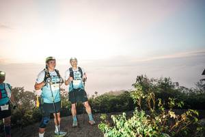 BIB: 
                            <button type="button" onclick="openModal(26475292)" class="btn btn-primary btn-sm float-right btn-popup" data-toggle="modal" data-target=".modal-high-quality">
                        <i class="fas fa-shopping-cart"></i> Add to Cart
                    </button>
                                            <button type="button" onclick="isThisMe(26475292, true)" class="btn btn-success btn-sm float-right btn-popup btn-isme hidden" data-toggle="tooltip" data-placement="bottom" title="นี่คือรูปของคุณใช่ไหม คลิกที่นี่เพื่อเอาเข้าอัลบั้ม">
                        <i class="fas fa-plus"></i> Add to album
                    </button>
                    <button type="button" onclick="isThisMe(26475292, false)" class="btn btn-warning btn-sm float-right btn-popup btn-isnotme hidden">
                        <i class="fas fa-ban"></i> Remove from album
                    </button>