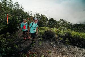 BIB: 
                            <button type="button" onclick="openModal(26496505)" class="btn btn-primary btn-sm float-right btn-popup" data-toggle="modal" data-target=".modal-high-quality">
                        <i class="fas fa-shopping-cart"></i> Add to Cart
                    </button>
                                            <button type="button" onclick="isThisMe(26496505, true)" class="btn btn-success btn-sm float-right btn-popup btn-isme hidden" data-toggle="tooltip" data-placement="bottom" title="นี่คือรูปของคุณใช่ไหม คลิกที่นี่เพื่อเอาเข้าอัลบั้ม">
                        <i class="fas fa-plus"></i> Add to album
                    </button>
                    <button type="button" onclick="isThisMe(26496505, false)" class="btn btn-warning btn-sm float-right btn-popup btn-isnotme hidden">
                        <i class="fas fa-ban"></i> Remove from album
                    </button>