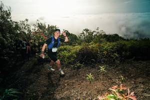 BIB: 
                            <button type="button" onclick="openModal(26487862)" class="btn btn-primary btn-sm float-right btn-popup" data-toggle="modal" data-target=".modal-high-quality">
                        <i class="fas fa-shopping-cart"></i> Add to Cart
                    </button>
                                            <button type="button" onclick="isThisMe(26487862, true)" class="btn btn-success btn-sm float-right btn-popup btn-isme hidden" data-toggle="tooltip" data-placement="bottom" title="นี่คือรูปของคุณใช่ไหม คลิกที่นี่เพื่อเอาเข้าอัลบั้ม">
                        <i class="fas fa-plus"></i> Add to album
                    </button>
                    <button type="button" onclick="isThisMe(26487862, false)" class="btn btn-warning btn-sm float-right btn-popup btn-isnotme hidden">
                        <i class="fas fa-ban"></i> Remove from album
                    </button>