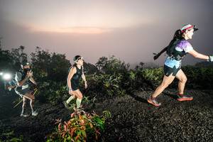 BIB: 
                            <button type="button" onclick="openModal(26474015)" class="btn btn-primary btn-sm float-right btn-popup" data-toggle="modal" data-target=".modal-high-quality">
                        <i class="fas fa-shopping-cart"></i> Add to Cart
                    </button>
                                            <button type="button" onclick="isThisMe(26474015, true)" class="btn btn-success btn-sm float-right btn-popup btn-isme hidden" data-toggle="tooltip" data-placement="bottom" title="นี่คือรูปของคุณใช่ไหม คลิกที่นี่เพื่อเอาเข้าอัลบั้ม">
                        <i class="fas fa-plus"></i> Add to album
                    </button>
                    <button type="button" onclick="isThisMe(26474015, false)" class="btn btn-warning btn-sm float-right btn-popup btn-isnotme hidden">
                        <i class="fas fa-ban"></i> Remove from album
                    </button>