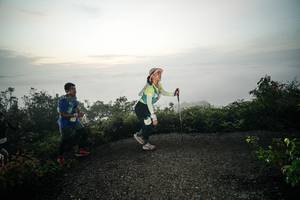 BIB: 
                            <button type="button" onclick="openModal(26476054)" class="btn btn-primary btn-sm float-right btn-popup" data-toggle="modal" data-target=".modal-high-quality">
                        <i class="fas fa-shopping-cart"></i> Add to Cart
                    </button>
                                            <button type="button" onclick="isThisMe(26476054, true)" class="btn btn-success btn-sm float-right btn-popup btn-isme hidden" data-toggle="tooltip" data-placement="bottom" title="นี่คือรูปของคุณใช่ไหม คลิกที่นี่เพื่อเอาเข้าอัลบั้ม">
                        <i class="fas fa-plus"></i> Add to album
                    </button>
                    <button type="button" onclick="isThisMe(26476054, false)" class="btn btn-warning btn-sm float-right btn-popup btn-isnotme hidden">
                        <i class="fas fa-ban"></i> Remove from album
                    </button>