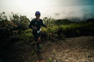 BIB: 
                            <button type="button" onclick="openModal(26488756)" class="btn btn-primary btn-sm float-right btn-popup" data-toggle="modal" data-target=".modal-high-quality">
                        <i class="fas fa-shopping-cart"></i> Add to Cart
                    </button>
                                            <button type="button" onclick="isThisMe(26488756, true)" class="btn btn-success btn-sm float-right btn-popup btn-isme hidden" data-toggle="tooltip" data-placement="bottom" title="นี่คือรูปของคุณใช่ไหม คลิกที่นี่เพื่อเอาเข้าอัลบั้ม">
                        <i class="fas fa-plus"></i> Add to album
                    </button>
                    <button type="button" onclick="isThisMe(26488756, false)" class="btn btn-warning btn-sm float-right btn-popup btn-isnotme hidden">
                        <i class="fas fa-ban"></i> Remove from album
                    </button>