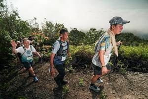 BIB: 
                            <button type="button" onclick="openModal(26496771)" class="btn btn-primary btn-sm float-right btn-popup" data-toggle="modal" data-target=".modal-high-quality">
                        <i class="fas fa-shopping-cart"></i> Add to Cart
                    </button>
                                            <button type="button" onclick="isThisMe(26496771, true)" class="btn btn-success btn-sm float-right btn-popup btn-isme hidden" data-toggle="tooltip" data-placement="bottom" title="นี่คือรูปของคุณใช่ไหม คลิกที่นี่เพื่อเอาเข้าอัลบั้ม">
                        <i class="fas fa-plus"></i> Add to album
                    </button>
                    <button type="button" onclick="isThisMe(26496771, false)" class="btn btn-warning btn-sm float-right btn-popup btn-isnotme hidden">
                        <i class="fas fa-ban"></i> Remove from album
                    </button>