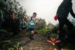 BIB: 
                            <button type="button" onclick="openModal(26486865)" class="btn btn-primary btn-sm float-right btn-popup" data-toggle="modal" data-target=".modal-high-quality">
                        <i class="fas fa-shopping-cart"></i> Add to Cart
                    </button>
                                            <button type="button" onclick="isThisMe(26486865, true)" class="btn btn-success btn-sm float-right btn-popup btn-isme hidden" data-toggle="tooltip" data-placement="bottom" title="นี่คือรูปของคุณใช่ไหม คลิกที่นี่เพื่อเอาเข้าอัลบั้ม">
                        <i class="fas fa-plus"></i> Add to album
                    </button>
                    <button type="button" onclick="isThisMe(26486865, false)" class="btn btn-warning btn-sm float-right btn-popup btn-isnotme hidden">
                        <i class="fas fa-ban"></i> Remove from album
                    </button>