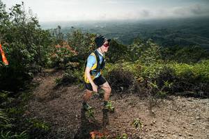 BIB: 
                            <button type="button" onclick="openModal(26497509)" class="btn btn-primary btn-sm float-right btn-popup" data-toggle="modal" data-target=".modal-high-quality">
                        <i class="fas fa-shopping-cart"></i> Add to Cart
                    </button>
                                            <button type="button" onclick="isThisMe(26497509, true)" class="btn btn-success btn-sm float-right btn-popup btn-isme hidden" data-toggle="tooltip" data-placement="bottom" title="นี่คือรูปของคุณใช่ไหม คลิกที่นี่เพื่อเอาเข้าอัลบั้ม">
                        <i class="fas fa-plus"></i> Add to album
                    </button>
                    <button type="button" onclick="isThisMe(26497509, false)" class="btn btn-warning btn-sm float-right btn-popup btn-isnotme hidden">
                        <i class="fas fa-ban"></i> Remove from album
                    </button>