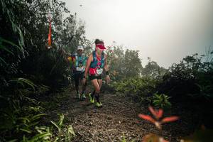 BIB: 
                            <button type="button" onclick="openModal(26486356)" class="btn btn-primary btn-sm float-right btn-popup" data-toggle="modal" data-target=".modal-high-quality">
                        <i class="fas fa-shopping-cart"></i> Add to Cart
                    </button>
                                            <button type="button" onclick="isThisMe(26486356, true)" class="btn btn-success btn-sm float-right btn-popup btn-isme hidden" data-toggle="tooltip" data-placement="bottom" title="นี่คือรูปของคุณใช่ไหม คลิกที่นี่เพื่อเอาเข้าอัลบั้ม">
                        <i class="fas fa-plus"></i> Add to album
                    </button>
                    <button type="button" onclick="isThisMe(26486356, false)" class="btn btn-warning btn-sm float-right btn-popup btn-isnotme hidden">
                        <i class="fas fa-ban"></i> Remove from album
                    </button>