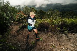 BIB: 
                            <button type="button" onclick="openModal(26497221)" class="btn btn-primary btn-sm float-right btn-popup" data-toggle="modal" data-target=".modal-high-quality">
                        <i class="fas fa-shopping-cart"></i> Add to Cart
                    </button>
                                            <button type="button" onclick="isThisMe(26497221, true)" class="btn btn-success btn-sm float-right btn-popup btn-isme hidden" data-toggle="tooltip" data-placement="bottom" title="นี่คือรูปของคุณใช่ไหม คลิกที่นี่เพื่อเอาเข้าอัลบั้ม">
                        <i class="fas fa-plus"></i> Add to album
                    </button>
                    <button type="button" onclick="isThisMe(26497221, false)" class="btn btn-warning btn-sm float-right btn-popup btn-isnotme hidden">
                        <i class="fas fa-ban"></i> Remove from album
                    </button>