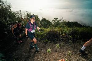 BIB: 
                            <button type="button" onclick="openModal(26487445)" class="btn btn-primary btn-sm float-right btn-popup" data-toggle="modal" data-target=".modal-high-quality">
                        <i class="fas fa-shopping-cart"></i> Add to Cart
                    </button>
                                            <button type="button" onclick="isThisMe(26487445, true)" class="btn btn-success btn-sm float-right btn-popup btn-isme hidden" data-toggle="tooltip" data-placement="bottom" title="นี่คือรูปของคุณใช่ไหม คลิกที่นี่เพื่อเอาเข้าอัลบั้ม">
                        <i class="fas fa-plus"></i> Add to album
                    </button>
                    <button type="button" onclick="isThisMe(26487445, false)" class="btn btn-warning btn-sm float-right btn-popup btn-isnotme hidden">
                        <i class="fas fa-ban"></i> Remove from album
                    </button>