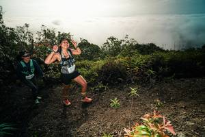 BIB: 
                            <button type="button" onclick="openModal(26487718)" class="btn btn-primary btn-sm float-right btn-popup" data-toggle="modal" data-target=".modal-high-quality">
                        <i class="fas fa-shopping-cart"></i> Add to Cart
                    </button>
                                            <button type="button" onclick="isThisMe(26487718, true)" class="btn btn-success btn-sm float-right btn-popup btn-isme hidden" data-toggle="tooltip" data-placement="bottom" title="นี่คือรูปของคุณใช่ไหม คลิกที่นี่เพื่อเอาเข้าอัลบั้ม">
                        <i class="fas fa-plus"></i> Add to album
                    </button>
                    <button type="button" onclick="isThisMe(26487718, false)" class="btn btn-warning btn-sm float-right btn-popup btn-isnotme hidden">
                        <i class="fas fa-ban"></i> Remove from album
                    </button>