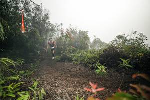 BIB: 
                            <button type="button" onclick="openModal(26485943)" class="btn btn-primary btn-sm float-right btn-popup" data-toggle="modal" data-target=".modal-high-quality">
                        <i class="fas fa-shopping-cart"></i> Add to Cart
                    </button>
                                            <button type="button" onclick="isThisMe(26485943, true)" class="btn btn-success btn-sm float-right btn-popup btn-isme hidden" data-toggle="tooltip" data-placement="bottom" title="นี่คือรูปของคุณใช่ไหม คลิกที่นี่เพื่อเอาเข้าอัลบั้ม">
                        <i class="fas fa-plus"></i> Add to album
                    </button>
                    <button type="button" onclick="isThisMe(26485943, false)" class="btn btn-warning btn-sm float-right btn-popup btn-isnotme hidden">
                        <i class="fas fa-ban"></i> Remove from album
                    </button>