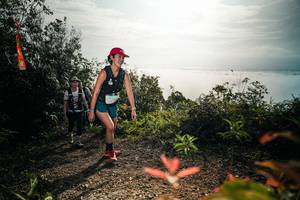 BIB: 
                            <button type="button" onclick="openModal(26487072)" class="btn btn-primary btn-sm float-right btn-popup" data-toggle="modal" data-target=".modal-high-quality">
                        <i class="fas fa-shopping-cart"></i> Add to Cart
                    </button>
                                            <button type="button" onclick="isThisMe(26487072, true)" class="btn btn-success btn-sm float-right btn-popup btn-isme hidden" data-toggle="tooltip" data-placement="bottom" title="นี่คือรูปของคุณใช่ไหม คลิกที่นี่เพื่อเอาเข้าอัลบั้ม">
                        <i class="fas fa-plus"></i> Add to album
                    </button>
                    <button type="button" onclick="isThisMe(26487072, false)" class="btn btn-warning btn-sm float-right btn-popup btn-isnotme hidden">
                        <i class="fas fa-ban"></i> Remove from album
                    </button>