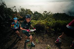 BIB: 
                            <button type="button" onclick="openModal(26487187)" class="btn btn-primary btn-sm float-right btn-popup" data-toggle="modal" data-target=".modal-high-quality">
                        <i class="fas fa-shopping-cart"></i> Add to Cart
                    </button>
                                            <button type="button" onclick="isThisMe(26487187, true)" class="btn btn-success btn-sm float-right btn-popup btn-isme hidden" data-toggle="tooltip" data-placement="bottom" title="นี่คือรูปของคุณใช่ไหม คลิกที่นี่เพื่อเอาเข้าอัลบั้ม">
                        <i class="fas fa-plus"></i> Add to album
                    </button>
                    <button type="button" onclick="isThisMe(26487187, false)" class="btn btn-warning btn-sm float-right btn-popup btn-isnotme hidden">
                        <i class="fas fa-ban"></i> Remove from album
                    </button>