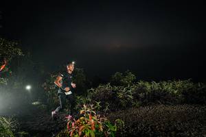 BIB: 
                            <button type="button" onclick="openModal(26472927)" class="btn btn-primary btn-sm float-right btn-popup" data-toggle="modal" data-target=".modal-high-quality">
                        <i class="fas fa-shopping-cart"></i> Add to Cart
                    </button>
                                            <button type="button" onclick="isThisMe(26472927, true)" class="btn btn-success btn-sm float-right btn-popup btn-isme hidden" data-toggle="tooltip" data-placement="bottom" title="นี่คือรูปของคุณใช่ไหม คลิกที่นี่เพื่อเอาเข้าอัลบั้ม">
                        <i class="fas fa-plus"></i> Add to album
                    </button>
                    <button type="button" onclick="isThisMe(26472927, false)" class="btn btn-warning btn-sm float-right btn-popup btn-isnotme hidden">
                        <i class="fas fa-ban"></i> Remove from album
                    </button>