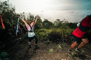 BIB: 
                            <button type="button" onclick="openModal(26487497)" class="btn btn-primary btn-sm float-right btn-popup" data-toggle="modal" data-target=".modal-high-quality">
                        <i class="fas fa-shopping-cart"></i> Add to Cart
                    </button>
                                            <button type="button" onclick="isThisMe(26487497, true)" class="btn btn-success btn-sm float-right btn-popup btn-isme hidden" data-toggle="tooltip" data-placement="bottom" title="นี่คือรูปของคุณใช่ไหม คลิกที่นี่เพื่อเอาเข้าอัลบั้ม">
                        <i class="fas fa-plus"></i> Add to album
                    </button>
                    <button type="button" onclick="isThisMe(26487497, false)" class="btn btn-warning btn-sm float-right btn-popup btn-isnotme hidden">
                        <i class="fas fa-ban"></i> Remove from album
                    </button>