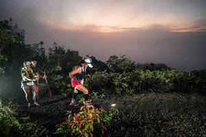 BIB: 
                            <button type="button" onclick="openModal(26473835)" class="btn btn-primary btn-sm float-right btn-popup" data-toggle="modal" data-target=".modal-high-quality">
                        <i class="fas fa-shopping-cart"></i> Add to Cart
                    </button>
                                            <button type="button" onclick="isThisMe(26473835, true)" class="btn btn-success btn-sm float-right btn-popup btn-isme hidden" data-toggle="tooltip" data-placement="bottom" title="นี่คือรูปของคุณใช่ไหม คลิกที่นี่เพื่อเอาเข้าอัลบั้ม">
                        <i class="fas fa-plus"></i> Add to album
                    </button>
                    <button type="button" onclick="isThisMe(26473835, false)" class="btn btn-warning btn-sm float-right btn-popup btn-isnotme hidden">
                        <i class="fas fa-ban"></i> Remove from album
                    </button>