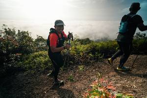 BIB: 
                            <button type="button" onclick="openModal(26488487)" class="btn btn-primary btn-sm float-right btn-popup" data-toggle="modal" data-target=".modal-high-quality">
                        <i class="fas fa-shopping-cart"></i> Add to Cart
                    </button>
                                            <button type="button" onclick="isThisMe(26488487, true)" class="btn btn-success btn-sm float-right btn-popup btn-isme hidden" data-toggle="tooltip" data-placement="bottom" title="นี่คือรูปของคุณใช่ไหม คลิกที่นี่เพื่อเอาเข้าอัลบั้ม">
                        <i class="fas fa-plus"></i> Add to album
                    </button>
                    <button type="button" onclick="isThisMe(26488487, false)" class="btn btn-warning btn-sm float-right btn-popup btn-isnotme hidden">
                        <i class="fas fa-ban"></i> Remove from album
                    </button>