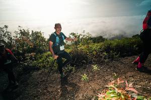 BIB: 
                            <button type="button" onclick="openModal(26488446)" class="btn btn-primary btn-sm float-right btn-popup" data-toggle="modal" data-target=".modal-high-quality">
                        <i class="fas fa-shopping-cart"></i> Add to Cart
                    </button>
                                            <button type="button" onclick="isThisMe(26488446, true)" class="btn btn-success btn-sm float-right btn-popup btn-isme hidden" data-toggle="tooltip" data-placement="bottom" title="นี่คือรูปของคุณใช่ไหม คลิกที่นี่เพื่อเอาเข้าอัลบั้ม">
                        <i class="fas fa-plus"></i> Add to album
                    </button>
                    <button type="button" onclick="isThisMe(26488446, false)" class="btn btn-warning btn-sm float-right btn-popup btn-isnotme hidden">
                        <i class="fas fa-ban"></i> Remove from album
                    </button>