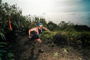 BIB: 
                            <button type="button" onclick="openModal(26487669)" class="btn btn-primary btn-sm float-right btn-popup" data-toggle="modal" data-target=".modal-high-quality">
                        <i class="fas fa-shopping-cart"></i> Add to Cart
                    </button>
                                            <button type="button" onclick="isThisMe(26487669, true)" class="btn btn-success btn-sm float-right btn-popup btn-isme hidden" data-toggle="tooltip" data-placement="bottom" title="นี่คือรูปของคุณใช่ไหม คลิกที่นี่เพื่อเอาเข้าอัลบั้ม">
                        <i class="fas fa-plus"></i> Add to album
                    </button>
                    <button type="button" onclick="isThisMe(26487669, false)" class="btn btn-warning btn-sm float-right btn-popup btn-isnotme hidden">
                        <i class="fas fa-ban"></i> Remove from album
                    </button>