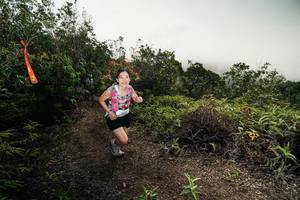 BIB: 
                            <button type="button" onclick="openModal(26496919)" class="btn btn-primary btn-sm float-right btn-popup" data-toggle="modal" data-target=".modal-high-quality">
                        <i class="fas fa-shopping-cart"></i> Add to Cart
                    </button>
                                            <button type="button" onclick="isThisMe(26496919, true)" class="btn btn-success btn-sm float-right btn-popup btn-isme hidden" data-toggle="tooltip" data-placement="bottom" title="นี่คือรูปของคุณใช่ไหม คลิกที่นี่เพื่อเอาเข้าอัลบั้ม">
                        <i class="fas fa-plus"></i> Add to album
                    </button>
                    <button type="button" onclick="isThisMe(26496919, false)" class="btn btn-warning btn-sm float-right btn-popup btn-isnotme hidden">
                        <i class="fas fa-ban"></i> Remove from album
                    </button>