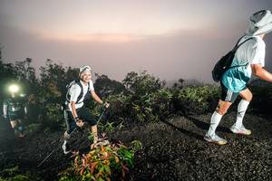 BIB: 
                            <button type="button" onclick="openModal(26474144)" class="btn btn-primary btn-sm float-right btn-popup" data-toggle="modal" data-target=".modal-high-quality">
                        <i class="fas fa-shopping-cart"></i> Add to Cart
                    </button>
                                            <button type="button" onclick="isThisMe(26474144, true)" class="btn btn-success btn-sm float-right btn-popup btn-isme hidden" data-toggle="tooltip" data-placement="bottom" title="นี่คือรูปของคุณใช่ไหม คลิกที่นี่เพื่อเอาเข้าอัลบั้ม">
                        <i class="fas fa-plus"></i> Add to album
                    </button>
                    <button type="button" onclick="isThisMe(26474144, false)" class="btn btn-warning btn-sm float-right btn-popup btn-isnotme hidden">
                        <i class="fas fa-ban"></i> Remove from album
                    </button>