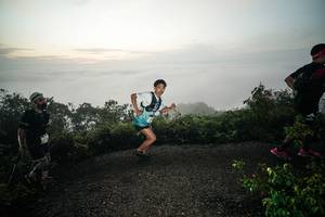 BIB: 
                            <button type="button" onclick="openModal(26475960)" class="btn btn-primary btn-sm float-right btn-popup" data-toggle="modal" data-target=".modal-high-quality">
                        <i class="fas fa-shopping-cart"></i> Add to Cart
                    </button>
                                            <button type="button" onclick="isThisMe(26475960, true)" class="btn btn-success btn-sm float-right btn-popup btn-isme hidden" data-toggle="tooltip" data-placement="bottom" title="นี่คือรูปของคุณใช่ไหม คลิกที่นี่เพื่อเอาเข้าอัลบั้ม">
                        <i class="fas fa-plus"></i> Add to album
                    </button>
                    <button type="button" onclick="isThisMe(26475960, false)" class="btn btn-warning btn-sm float-right btn-popup btn-isnotme hidden">
                        <i class="fas fa-ban"></i> Remove from album
                    </button>