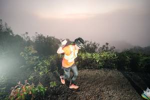 BIB: 
                            <button type="button" onclick="openModal(26474422)" class="btn btn-primary btn-sm float-right btn-popup" data-toggle="modal" data-target=".modal-high-quality">
                        <i class="fas fa-shopping-cart"></i> Add to Cart
                    </button>
                                            <button type="button" onclick="isThisMe(26474422, true)" class="btn btn-success btn-sm float-right btn-popup btn-isme hidden" data-toggle="tooltip" data-placement="bottom" title="นี่คือรูปของคุณใช่ไหม คลิกที่นี่เพื่อเอาเข้าอัลบั้ม">
                        <i class="fas fa-plus"></i> Add to album
                    </button>
                    <button type="button" onclick="isThisMe(26474422, false)" class="btn btn-warning btn-sm float-right btn-popup btn-isnotme hidden">
                        <i class="fas fa-ban"></i> Remove from album
                    </button>