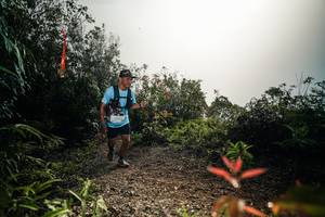 BIB: 
                            <button type="button" onclick="openModal(26486798)" class="btn btn-primary btn-sm float-right btn-popup" data-toggle="modal" data-target=".modal-high-quality">
                        <i class="fas fa-shopping-cart"></i> Add to Cart
                    </button>
                                            <button type="button" onclick="isThisMe(26486798, true)" class="btn btn-success btn-sm float-right btn-popup btn-isme hidden" data-toggle="tooltip" data-placement="bottom" title="นี่คือรูปของคุณใช่ไหม คลิกที่นี่เพื่อเอาเข้าอัลบั้ม">
                        <i class="fas fa-plus"></i> Add to album
                    </button>
                    <button type="button" onclick="isThisMe(26486798, false)" class="btn btn-warning btn-sm float-right btn-popup btn-isnotme hidden">
                        <i class="fas fa-ban"></i> Remove from album
                    </button>