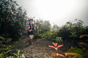 BIB: 
                            <button type="button" onclick="openModal(26486196)" class="btn btn-primary btn-sm float-right btn-popup" data-toggle="modal" data-target=".modal-high-quality">
                        <i class="fas fa-shopping-cart"></i> Add to Cart
                    </button>
                                            <button type="button" onclick="isThisMe(26486196, true)" class="btn btn-success btn-sm float-right btn-popup btn-isme hidden" data-toggle="tooltip" data-placement="bottom" title="นี่คือรูปของคุณใช่ไหม คลิกที่นี่เพื่อเอาเข้าอัลบั้ม">
                        <i class="fas fa-plus"></i> Add to album
                    </button>
                    <button type="button" onclick="isThisMe(26486196, false)" class="btn btn-warning btn-sm float-right btn-popup btn-isnotme hidden">
                        <i class="fas fa-ban"></i> Remove from album
                    </button>