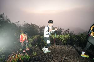 BIB: 
                            <button type="button" onclick="openModal(26474418)" class="btn btn-primary btn-sm float-right btn-popup" data-toggle="modal" data-target=".modal-high-quality">
                        <i class="fas fa-shopping-cart"></i> Add to Cart
                    </button>
                                            <button type="button" onclick="isThisMe(26474418, true)" class="btn btn-success btn-sm float-right btn-popup btn-isme hidden" data-toggle="tooltip" data-placement="bottom" title="นี่คือรูปของคุณใช่ไหม คลิกที่นี่เพื่อเอาเข้าอัลบั้ม">
                        <i class="fas fa-plus"></i> Add to album
                    </button>
                    <button type="button" onclick="isThisMe(26474418, false)" class="btn btn-warning btn-sm float-right btn-popup btn-isnotme hidden">
                        <i class="fas fa-ban"></i> Remove from album
                    </button>