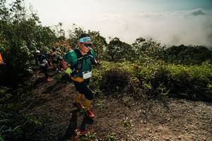 BIB: 
                            <button type="button" onclick="openModal(26496426)" class="btn btn-primary btn-sm float-right btn-popup" data-toggle="modal" data-target=".modal-high-quality">
                        <i class="fas fa-shopping-cart"></i> Add to Cart
                    </button>
                                            <button type="button" onclick="isThisMe(26496426, true)" class="btn btn-success btn-sm float-right btn-popup btn-isme hidden" data-toggle="tooltip" data-placement="bottom" title="นี่คือรูปของคุณใช่ไหม คลิกที่นี่เพื่อเอาเข้าอัลบั้ม">
                        <i class="fas fa-plus"></i> Add to album
                    </button>
                    <button type="button" onclick="isThisMe(26496426, false)" class="btn btn-warning btn-sm float-right btn-popup btn-isnotme hidden">
                        <i class="fas fa-ban"></i> Remove from album
                    </button>