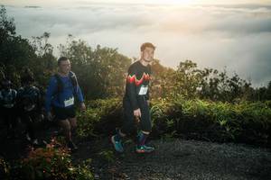 BIB: 
                            <button type="button" onclick="openModal(26477445)" class="btn btn-primary btn-sm float-right btn-popup" data-toggle="modal" data-target=".modal-high-quality">
                        <i class="fas fa-shopping-cart"></i> Add to Cart
                    </button>
                                            <button type="button" onclick="isThisMe(26477445, true)" class="btn btn-success btn-sm float-right btn-popup btn-isme hidden" data-toggle="tooltip" data-placement="bottom" title="นี่คือรูปของคุณใช่ไหม คลิกที่นี่เพื่อเอาเข้าอัลบั้ม">
                        <i class="fas fa-plus"></i> Add to album
                    </button>
                    <button type="button" onclick="isThisMe(26477445, false)" class="btn btn-warning btn-sm float-right btn-popup btn-isnotme hidden">
                        <i class="fas fa-ban"></i> Remove from album
                    </button>