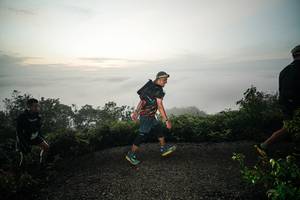 BIB: 
                            <button type="button" onclick="openModal(26475735)" class="btn btn-primary btn-sm float-right btn-popup" data-toggle="modal" data-target=".modal-high-quality">
                        <i class="fas fa-shopping-cart"></i> Add to Cart
                    </button>
                                            <button type="button" onclick="isThisMe(26475735, true)" class="btn btn-success btn-sm float-right btn-popup btn-isme hidden" data-toggle="tooltip" data-placement="bottom" title="นี่คือรูปของคุณใช่ไหม คลิกที่นี่เพื่อเอาเข้าอัลบั้ม">
                        <i class="fas fa-plus"></i> Add to album
                    </button>
                    <button type="button" onclick="isThisMe(26475735, false)" class="btn btn-warning btn-sm float-right btn-popup btn-isnotme hidden">
                        <i class="fas fa-ban"></i> Remove from album
                    </button>