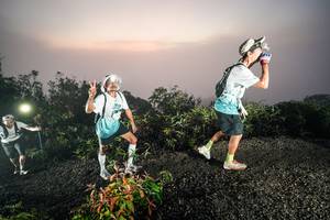 BIB: 
                            <button type="button" onclick="openModal(26474139)" class="btn btn-primary btn-sm float-right btn-popup" data-toggle="modal" data-target=".modal-high-quality">
                        <i class="fas fa-shopping-cart"></i> Add to Cart
                    </button>
                                            <button type="button" onclick="isThisMe(26474139, true)" class="btn btn-success btn-sm float-right btn-popup btn-isme hidden" data-toggle="tooltip" data-placement="bottom" title="นี่คือรูปของคุณใช่ไหม คลิกที่นี่เพื่อเอาเข้าอัลบั้ม">
                        <i class="fas fa-plus"></i> Add to album
                    </button>
                    <button type="button" onclick="isThisMe(26474139, false)" class="btn btn-warning btn-sm float-right btn-popup btn-isnotme hidden">
                        <i class="fas fa-ban"></i> Remove from album
                    </button>