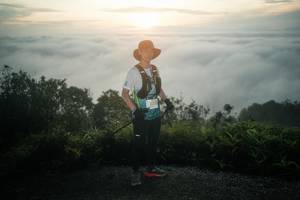 BIB: 
                            <button type="button" onclick="openModal(26476885)" class="btn btn-primary btn-sm float-right btn-popup" data-toggle="modal" data-target=".modal-high-quality">
                        <i class="fas fa-shopping-cart"></i> Add to Cart
                    </button>
                                            <button type="button" onclick="isThisMe(26476885, true)" class="btn btn-success btn-sm float-right btn-popup btn-isme hidden" data-toggle="tooltip" data-placement="bottom" title="นี่คือรูปของคุณใช่ไหม คลิกที่นี่เพื่อเอาเข้าอัลบั้ม">
                        <i class="fas fa-plus"></i> Add to album
                    </button>
                    <button type="button" onclick="isThisMe(26476885, false)" class="btn btn-warning btn-sm float-right btn-popup btn-isnotme hidden">
                        <i class="fas fa-ban"></i> Remove from album
                    </button>